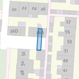 Perceel HTM00-D-3816