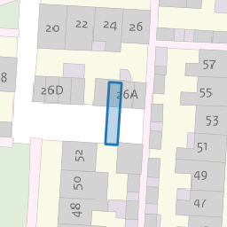 Perceel HTM00-D-3817