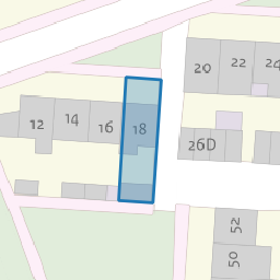 Perceel HTM00-D-3820