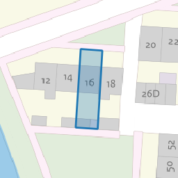 Perceel HTM00-D-3821