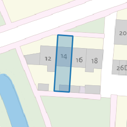 Perceel HTM00-D-3822