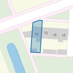 Perceel HTM00-D-3823