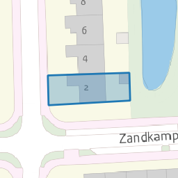 Perceel HTM00-D-3824