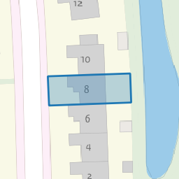 Perceel HTM00-D-3827