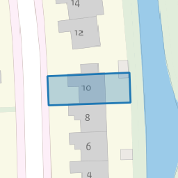 Perceel HTM00-D-3828