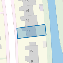 Perceel HTM00-D-3829