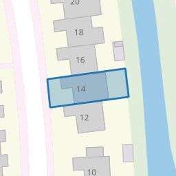 Perceel HTM00-D-3830