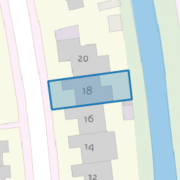 Perceel HTM00-D-3832