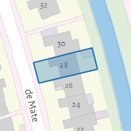 Perceel HTM00-D-3837