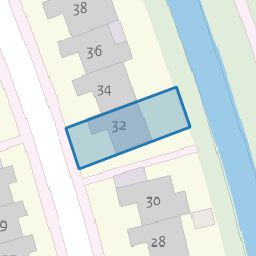 Perceel HTM00-D-3839