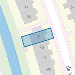 Perceel HTM00-D-3848