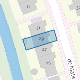 Perceel HTM00-D-3849