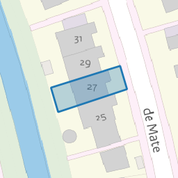 Perceel HTM00-D-3850