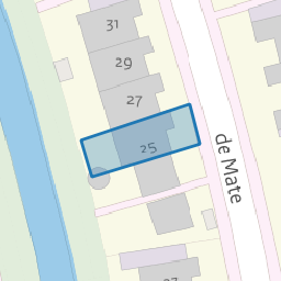 Perceel HTM00-D-3851