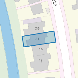 Perceel HTM00-D-3853