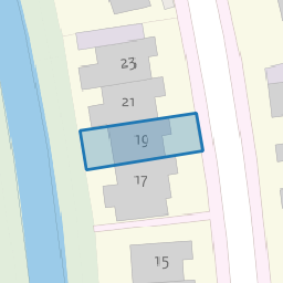 Perceel HTM00-D-3854