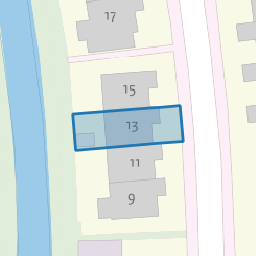 Perceel HTM00-D-3857