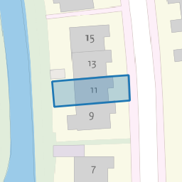 Perceel HTM00-D-3858