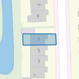 Perceel HTM00-D-3860