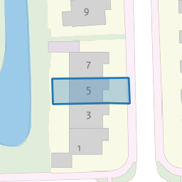 Perceel HTM00-D-3861