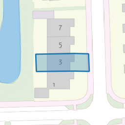 Perceel HTM00-D-3862