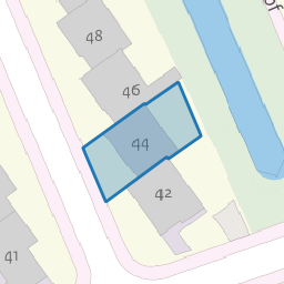 Perceel HTM00-D-3865