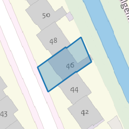 Perceel HTM00-D-3866