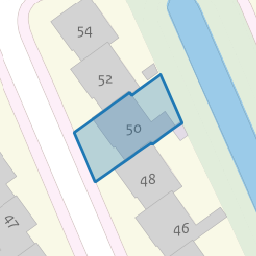 Perceel HTM00-D-3868