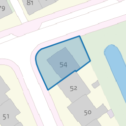 Perceel HTM00-D-3870