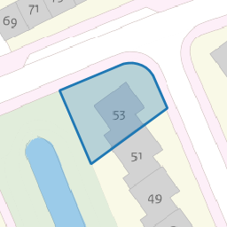 Perceel HTM00-D-3871