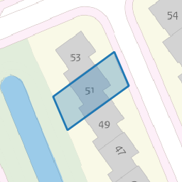 Perceel HTM00-D-3872