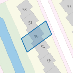 Perceel HTM00-D-3873