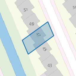 Perceel HTM00-D-3874