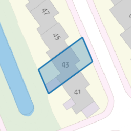 Perceel HTM00-D-3876