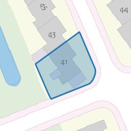 Perceel HTM00-D-3877