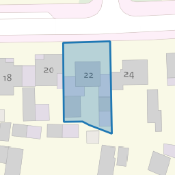 Perceel HTM00-D-3880