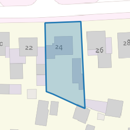 Perceel HTM00-D-3881