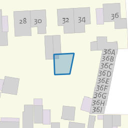 Perceel HTM00-D-3884