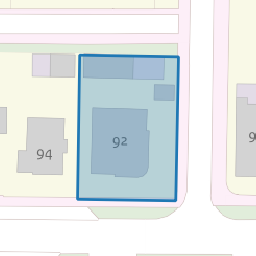 Perceel HTM00-D-3893