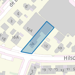 Perceel HTM00-D-3898