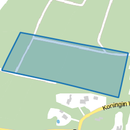 Perceel HTM00-D-3913