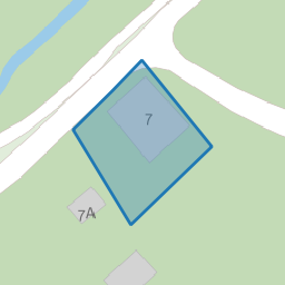 Perceel HTM00-D-3915