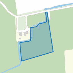 Perceel HTM00-D-3917