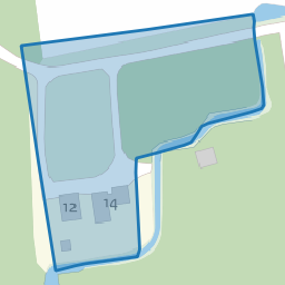 Perceel HTM00-D-3918