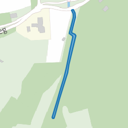 Perceel HTM00-D-3925