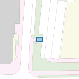 Perceel HTM00-D-3929