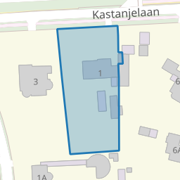 Perceel HTM00-D-3932