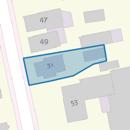 Perceel HTM00-D-3937