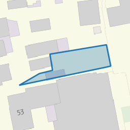 Perceel HTM00-D-3938