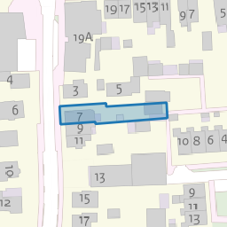 Perceel HTM00-D-3939